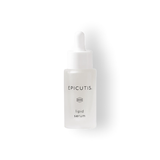 Epicutis Lipid Serum