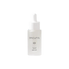 Epicutis Lipid Serum