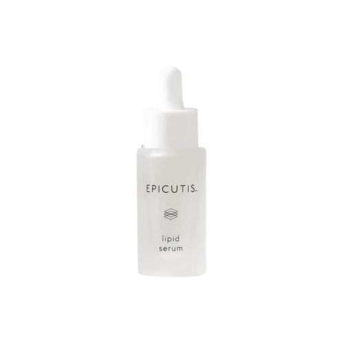 Epicutis Lipid Serum