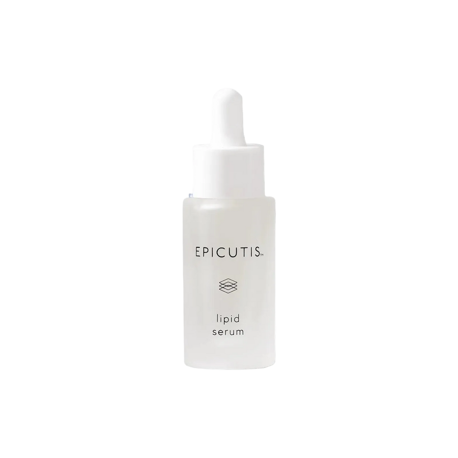 Epicutis Lipid Serum - Brandy Watkins Beauty
