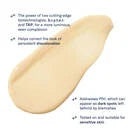 SkinBetter Even Intensive Skin Tone Correcting Serum - Brandy Watkins Beauty