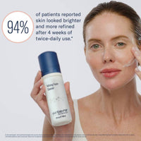 Skinbetter Science Refined Foam Cleanser - Brandy Watkins Beauty