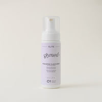 Glymed Plus Foaming Cleanser with Amino Acids - Brandy Watkins Beauty