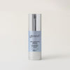 Glymed Plus CBD Soothing Serum with Microsilver