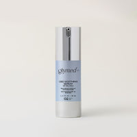 Glymed Plus CBD Soothing Serum with Microsilver