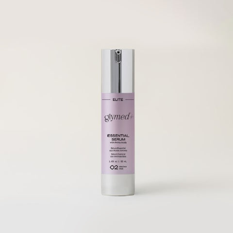 Glymed Plus Essential Serum with Amino Acids - Brandy Watkins Beauty