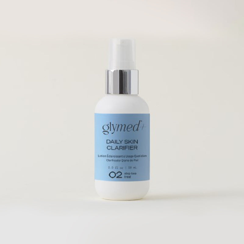 Glymed Plus DAILY SKIN CLARIFIER