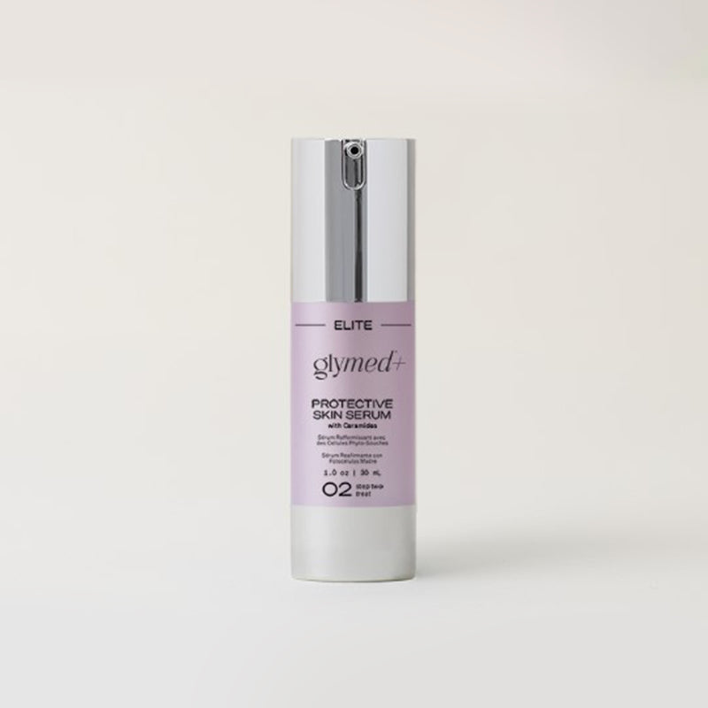 Glymed Plus Protective Skin Serum