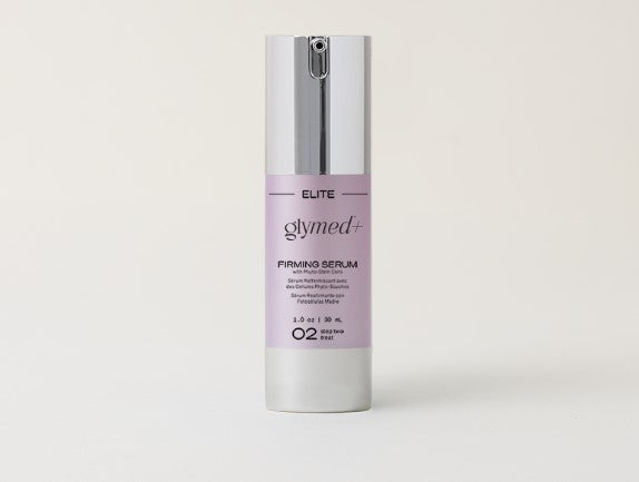 Glymed Plus Firming Serum with Phyto-S Cells