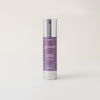 Glymed Plus Atraxi Peptide