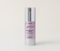 Glymed Plus Bio Renewal Serum - Brandy Watkins Beauty