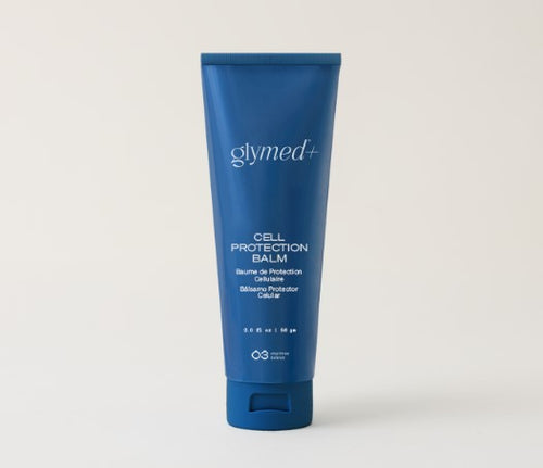 Glymed Plus Cell Protection Balm
