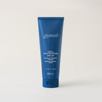 Glymed Plus Cell Protection Balm - Brandy Watkins Beauty