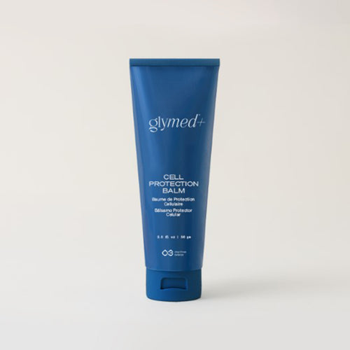 Glymed Plus Cell Protection Balm - Brandy Watkins Beauty