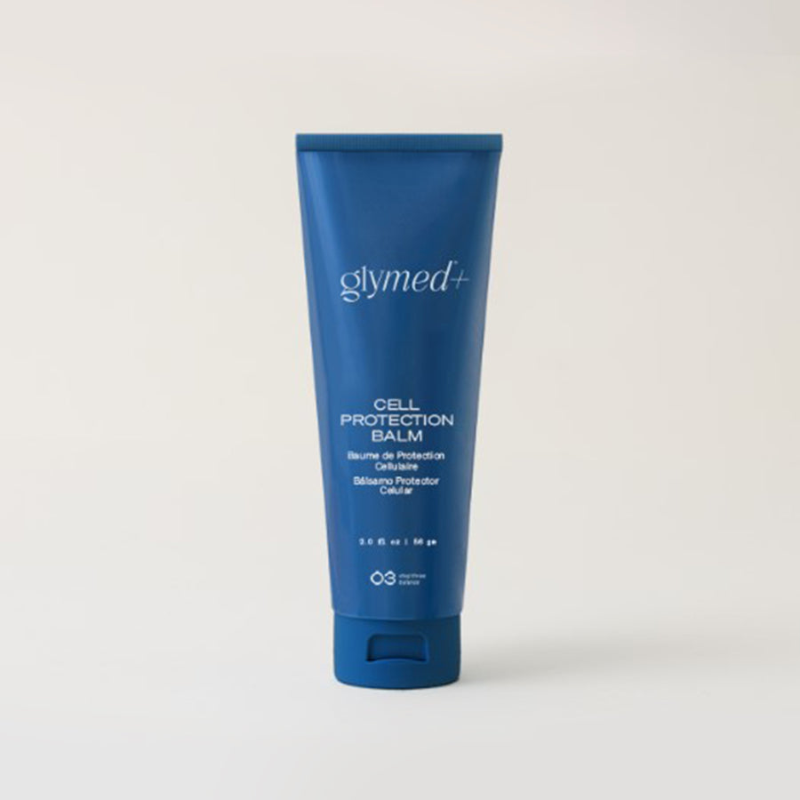 Glymed Plus Cell Protection Balm - Brandy Watkins Beauty