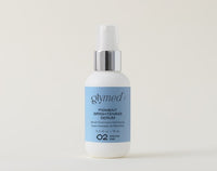 Glymed Plus Derma Pigment Skin Brightener - Brandy Watkins Beauty