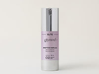 Glymed Plus Peptide Serum - Brandy Watkins Beauty