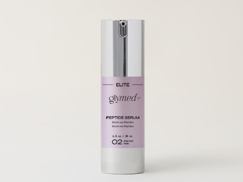 Glymed Plus Peptide Serum