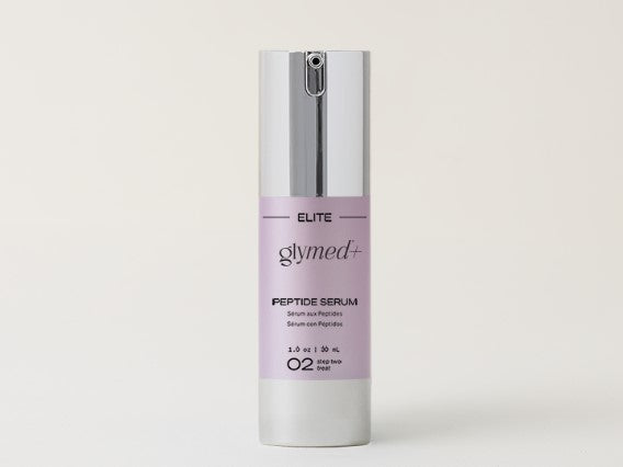 Glymed Plus Peptide Serum