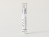 Glymed Plus Professional Booster - Brandy Watkins Beauty