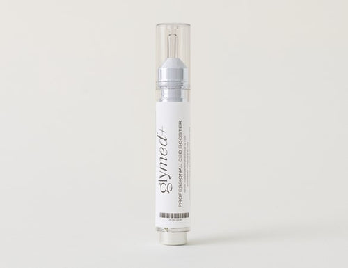 Glymed Plus Professional Booster