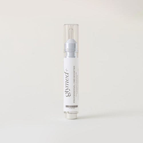 Glymed Plus Professional Booster - Brandy Watkins Beauty