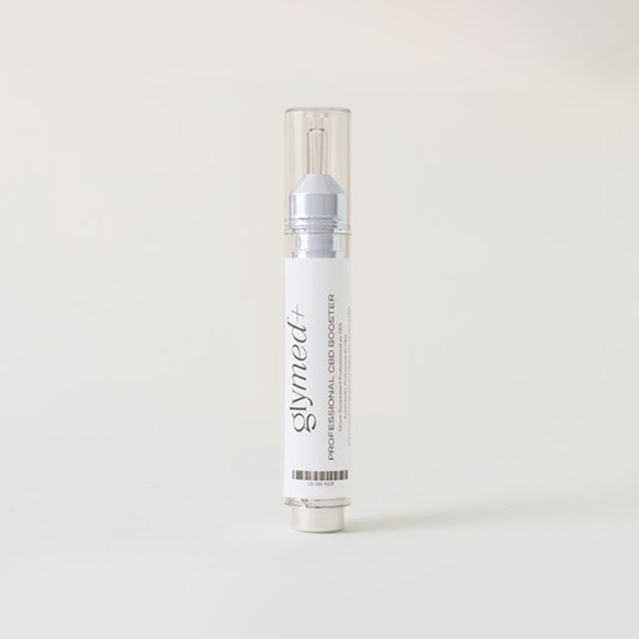 Glymed Plus Professional Booster - Brandy Watkins Beauty