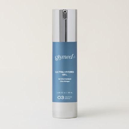 Glymed Plus Ultra Hydro Gel