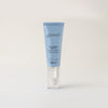 Glymed Plus Vitamin C Serum