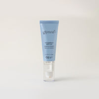 Glymed Plus Vitamin C Serum