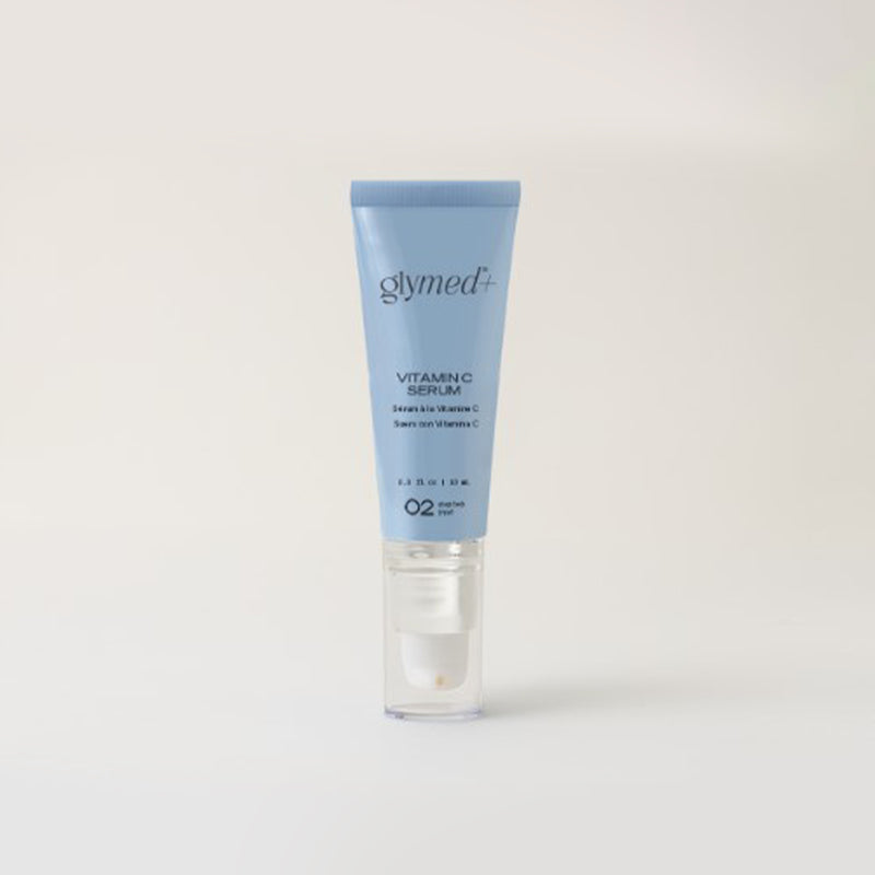 Glymed Plus Vitamin C Serum