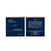 Skinbetter Science Trio Luxe Moisture Treatment - Brandy Watkins Beauty