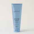 Glymed Plus Anti-Aging Exfoliant Masque - Brandy Watkins Beauty