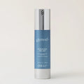 Glymed Plus Rosacea Relief - Brandy Watkins Beauty