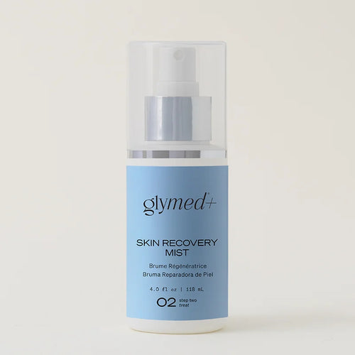 Glymed Plus Skin Recovery Mist - Brandy Watkins Beauty