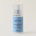 Glymed Plus Skin Recovery Mist - Brandy Watkins Beauty
