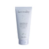 Face Reality Clearderma Moisturizer