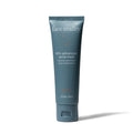 Face Reality 10% ADVANCED ACNE MED - Brandy Watkins Beauty