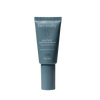 Face Reality GLOWTONE™ CORRECTIVE SERUM