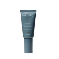 Face Reality GLOWTONE™ CORRECTIVE SERUM