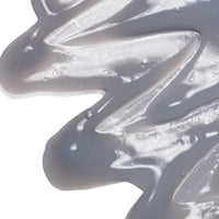 Face Reality HydraRemedy Gel Serum - Brandy Watkins Beauty
