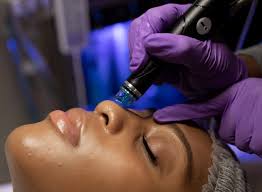 Facial Treatments