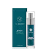 VI Derm Dark Spot Lifting Serum with 5% Tranexamic Acid - Brandy Watkins Beauty