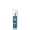 VI Derm Dark Spot Lifting Serum with 5% Tranexamic Acid - Brandy Watkins Beauty