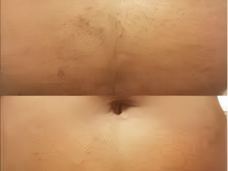 Sugaring-Hair Removal