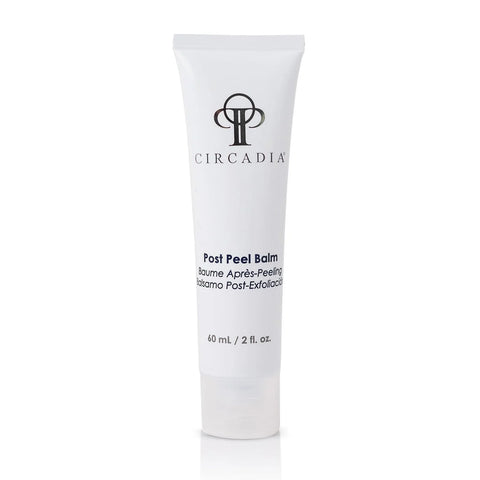 Circadia Post Peel Balm - Brandy Watkins Beauty