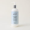 GlyMed Plus Glycolic Facial Cleanser with 10% Glycolic Acid