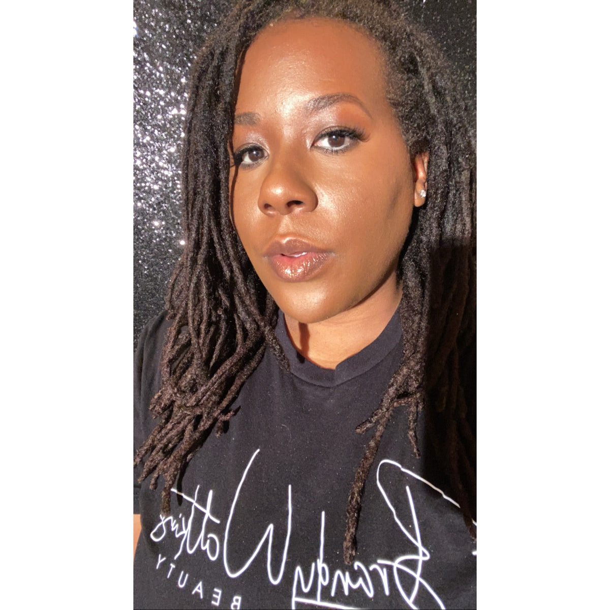 The "Bobbie" Lash - Brandy Watkins Beauty