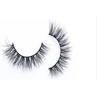 The "Allyse" Lash - Brandy Watkins Beauty