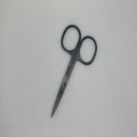 BWB Lash Scissors - Brandy Watkins Beauty